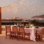 호텔 Laguna Coast Resort, Small Luxury Of The World