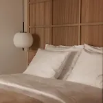 Laguna Coast Resort, Small Luxury Of The World