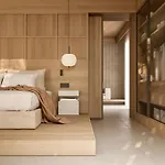Hotel Laguna Coast Resort, Small Luxury Of The World 5*