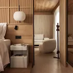 Hotel Laguna Coast Resort, Small Luxury Of The World 5*