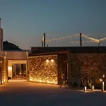 Laguna Coast Resort, Small Luxury Of The World Hotel