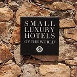 Laguna Coast Resort, Small Luxury Of The World Hotel 5*