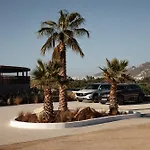 Laguna Coast Resort, Small Luxury Of The World
