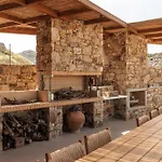 Laguna Coast Resort, Small Luxury Of The World