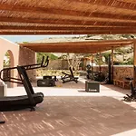 Laguna Coast Resort, Small Luxury Of The World 5*