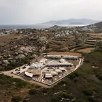 Laguna Coast Resort, Small Luxury Of The World