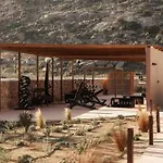 Hotel Laguna Coast Resort, Small Luxury Of The World Stelida (Naxos)