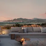 Laguna Coast Resort, Small Luxury Of The World Hotel 5*