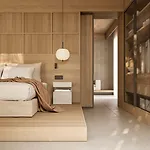 Laguna Coast Resort, Small Luxury Of The World