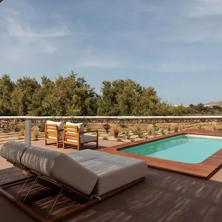 Laguna Coast Resort, Small Luxury Of The World Hotel