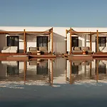 Ξενοδοχείο Laguna Coast Resort, Small Luxury Of The World Στελίδα