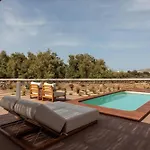 Laguna Coast Resort, Small Luxury Of The World Ξενοδοχείο