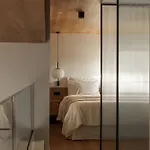 Laguna Coast Resort, Small Luxury Of The World Ξενοδοχείο 5*