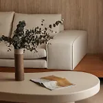 Laguna Coast Resort, Small Luxury Of The World Στελίδα