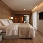 Laguna Coast Resort, Small Luxury Of The World Ξενοδοχείο