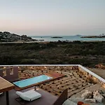 Laguna Coast Resort, Small Luxury Of The World Ξενοδοχείο 5*