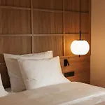 Laguna Coast Resort, Small Luxury Of The World 5* Στελίδα