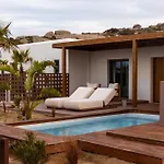 Laguna Coast Resort, Small Luxury Of The World Ξενοδοχείο
