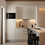 Laguna Coast Resort, Small Luxury Of The World Ξενοδοχείο
