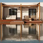 Laguna Coast Resort, Small Luxury Of The World Ξενοδοχείο 5*