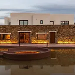 Laguna Coast Resort, Small Luxury Of The World Ξενοδοχείο