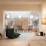 Ξενοδοχείο Laguna Coast Resort, Small Luxury Of The World Στελίδα