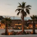 Ξενοδοχείο Laguna Coast Resort, Small Luxury Of The World Στελίδα