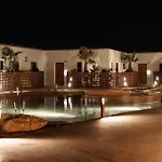 Laguna Coast Resort, Small Luxury Of The World Στελίδα
