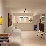 Laguna Coast Resort, Small Luxury Of The World Ξενοδοχείο