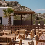 Ξενοδοχείο Laguna Coast Resort, Small Luxury Of The World 5*