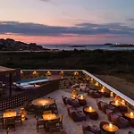 Ξενοδοχείο Laguna Coast Resort, Small Luxury Of The World Στελίδα