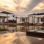 Ξενοδοχείο Laguna Coast Resort, Small Luxury Of The World Στελίδα