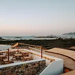 Laguna Coast Resort, Small Luxury Of The World Ξενοδοχείο 5*