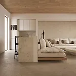 Laguna Coast Resort, Small Luxury Of The World Στελίδα