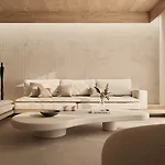 Ξενοδοχείο Laguna Coast Resort, Small Luxury Of The World Στελίδα
