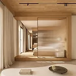 Ξενοδοχείο Laguna Coast Resort, Small Luxury Of The World