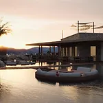 Laguna Coast Resort, Small Luxury Of The World Ξενοδοχείο