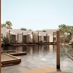 Laguna Coast Resort, Small Luxury Of The World Ξενοδοχείο 5*