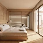 Ξενοδοχείο Laguna Coast Resort, Small Luxury Of The World Στελίδα