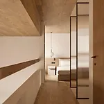 Ξενοδοχείο Laguna Coast Resort, Small Luxury Of The World 5*