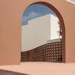 Laguna Coast Resort, Small Luxury Of The World Ξενοδοχείο