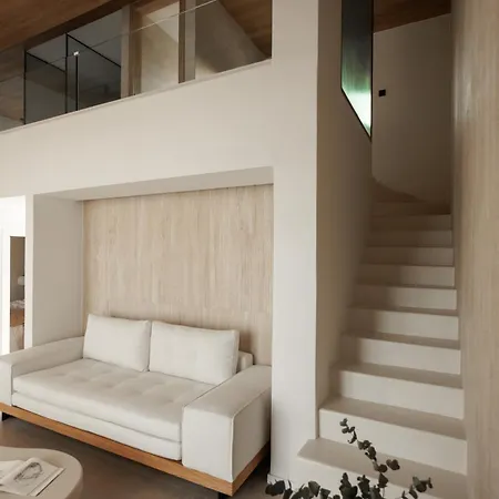 Laguna Coast Resort, Small Luxury Of The World Otel 5*