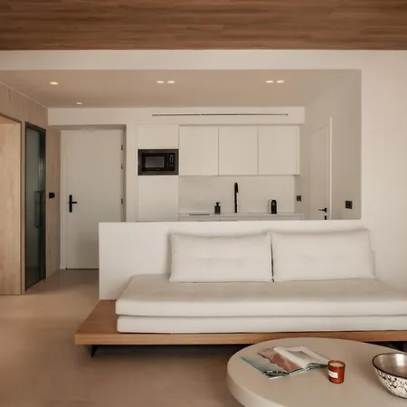 Laguna Coast Resort, Small Luxury Of The World Otel 5*
