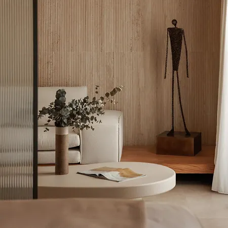 Laguna Coast Resort, Small Luxury Of The World Hotel 5*