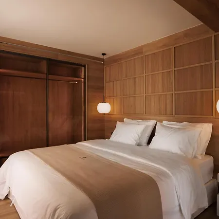 Hotel Laguna Coast Resort, Small Luxury Of The World 5*