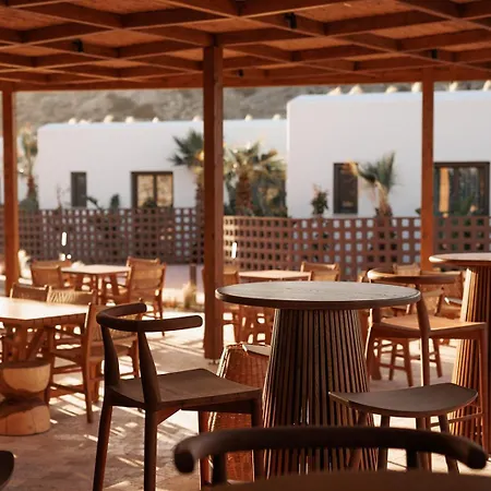 Laguna Coast Resort, Small Luxury Of The World Otel