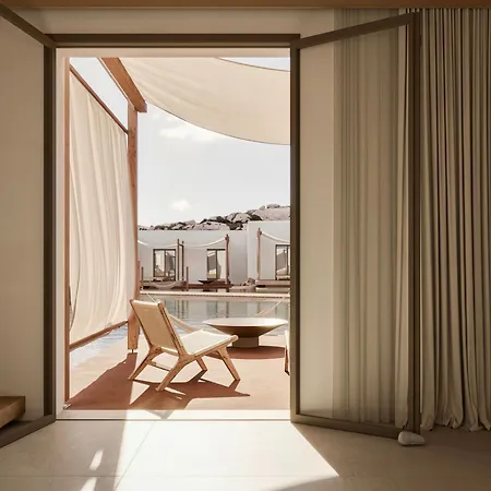 Laguna Coast Resort, Small Luxury Of The World Otel 5*