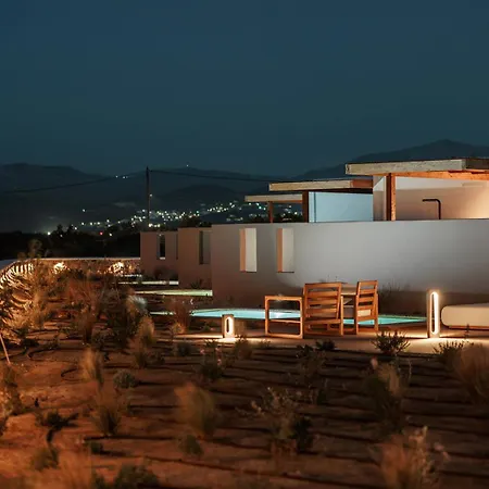 Laguna Coast Resort, Small Luxury Of The World Otel