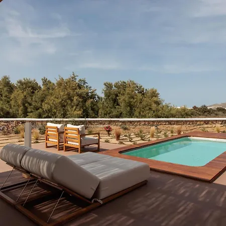 Hotell Laguna Coast Resort, Small Luxury Of The World