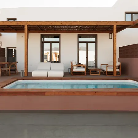 Hotel Laguna Coast Resort, Small Luxury Of The World 5*